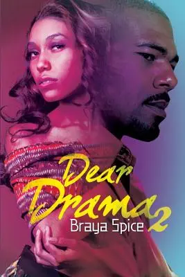Draga dramă 2 - Dear Drama 2