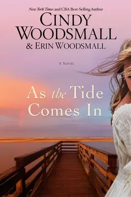Când vine valul - As the Tide Comes in