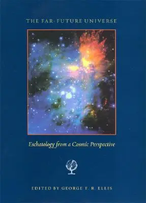 Universul viitorului îndepărtat - Far Future Universe