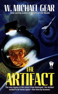 Artefactul - The Artifact