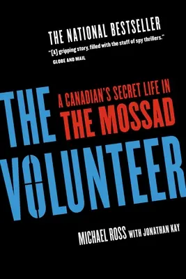 Voluntar - Volunteer