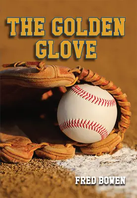 Mănușa de Aur - The Golden Glove