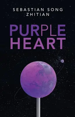 Inimă purpurie - Purple Heart