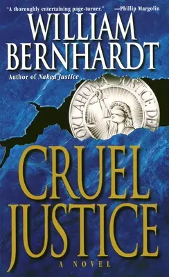 Justiție crudă - Cruel Justice