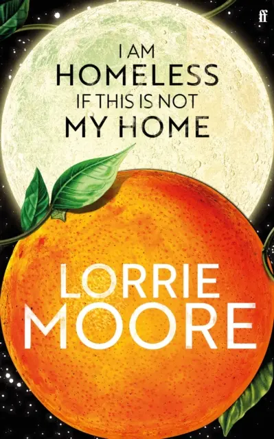 I Am Homeless If This Is Not My Home - „Cel mai irezistibil scriitor american contemporan”. NEW YORK TIMES BOOK REVIEW - I Am Homeless If This Is Not My Home - 'The most irresistible contemporary American writer.' NEW YORK TIMES BOOK REVIEW