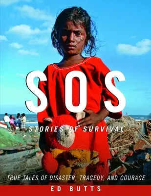 Sos: Povești de supraviețuire - Sos: Stories of Survival