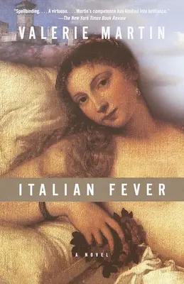 Febra italiană - Italian Fever