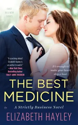 Cel mai bun medicament - The Best Medicine
