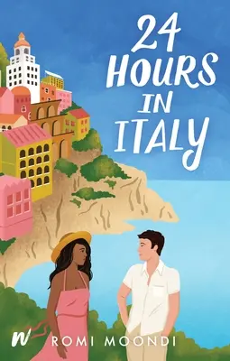 24 de ore în Italia - 24 Hours in Italy