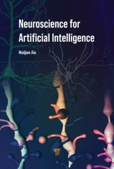 Neuroștiințe pentru inteligența artificială - Neuroscience for Artificial Intelligence