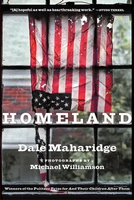 Patrie - Homeland