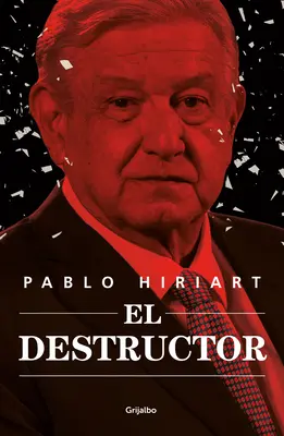 El Destructor / Distrugătorul - El Destructor / The Destroyer