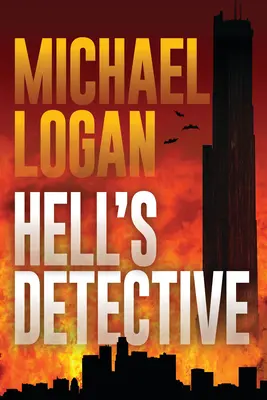 Hell's Detective - Un mister - Hell's Detective - A Mystery
