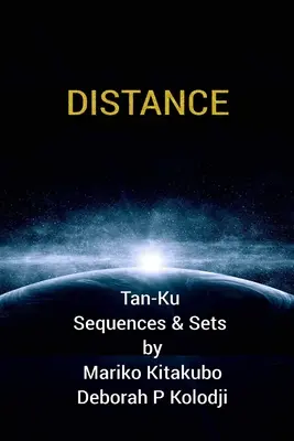 Distanță - Distance