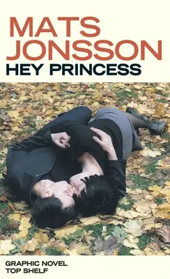 Hei Prințesă - Hey Princess