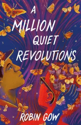 Un milion de revoluții liniștite - A Million Quiet Revolutions