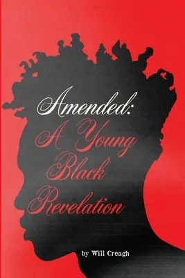 Amendată: O revelație tânără de culoare - Amended: A Young Black Revelation