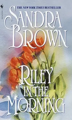 Riley dimineața - Riley in the Morning