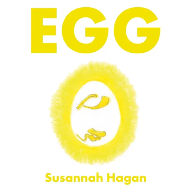 Oul - Egg
