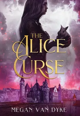 Blestemul Alice - The Alice Curse