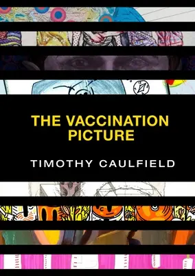 Imaginea vaccinării - The Vaccination Picture