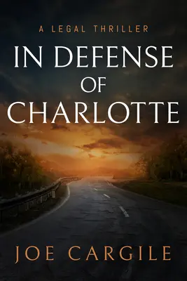 În apărarea lui Charlotte - In Defense of Charlotte