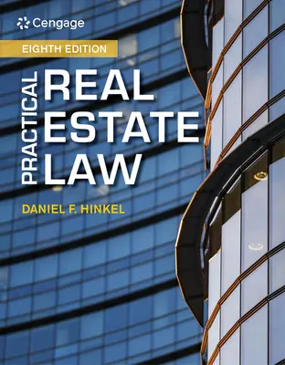 Drept imobiliar practic - Practical Real Estate Law