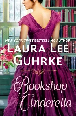 Librăria Cenușăreasa - Bookshop Cinderella