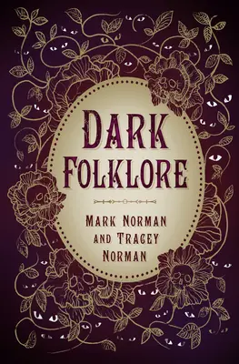 Folclor întunecat - Dark Folklore