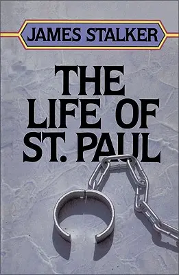 Viața Sfântului Pavel - The Life of St. Paul