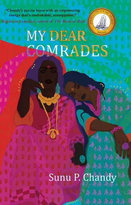 Dragii mei camarazi - My Dear Comrades