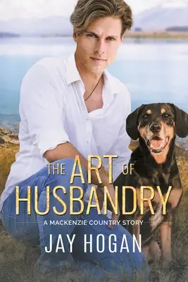 Arta domesticirii - The Art of Husbandry
