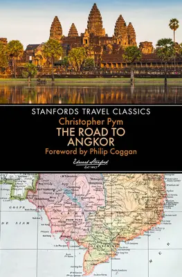 Drumul spre Angkor - The Road to Angkor