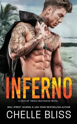 Infernul - Inferno