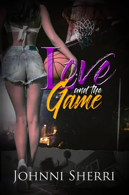 Dragostea și jocul - Love and the Game
