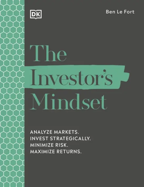 Mentalitatea investitorului - Analizați piețele. Investiți strategic. Minimizarea riscului. Maximizarea randamentelor. - Investor's Mindset - Analyze Markets. Invest Strategically. Minimize Risk. Maximize Returns.