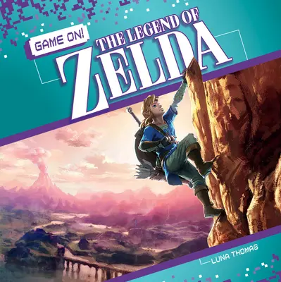 Legenda lui Zelda - The Legend of Zelda