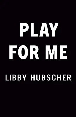 Joacă pentru mine - Play for Me