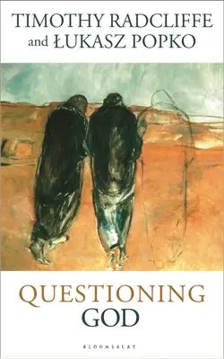 Interogarea lui Dumnezeu - Questioning God