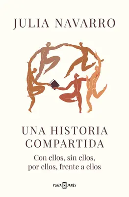 Una Historia Compartida / Istorie împărtășită - Una Historia Compartida / Shared History