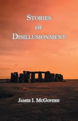 Poveștile deziluziei - Stories of Disillusionment