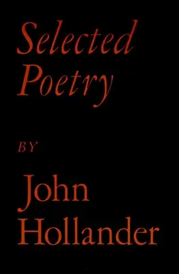 Poezie selectată - Selected Poetry