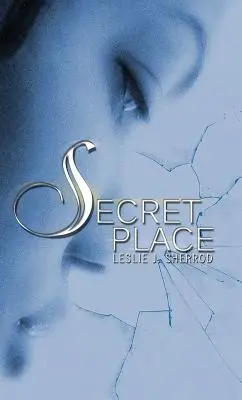 Locul secret - Secret Place