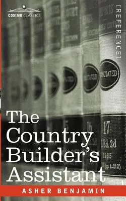 Asistentul constructorului de țară: The Country Builder's Assistant - The Country Builder's Assistant