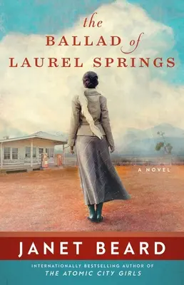 Balada lui Laurel Springs - The Ballad of Laurel Springs