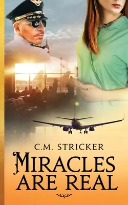 Miracolele sunt reale - Miracles are Real