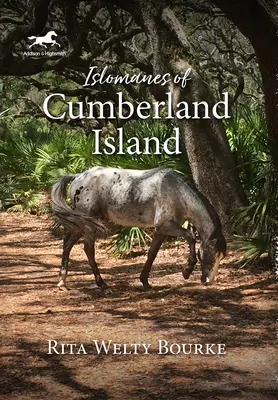 Islomanii din insula Cumberland - Islomanes of Cumberland Island