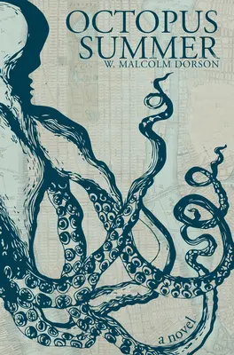 Vara caracatiței - Octopus Summer