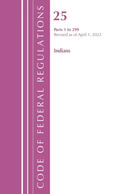 Code of Federal Regulations, Title 26 Internal Revenue 1.441-1.500, revizuit la 1 aprilie 2022 (Office of the Federal Register (U S )) - Code of Federal Regulations, Title 26 Internal Revenue 1.441-1.500, Revised as of April 1, 2022 (Office of the Federal Register (U S ))
