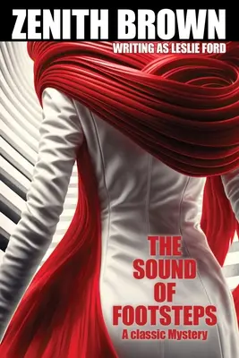 The Sound of Footsteps (Sunetul pașilor) - The Sound of Footsteps